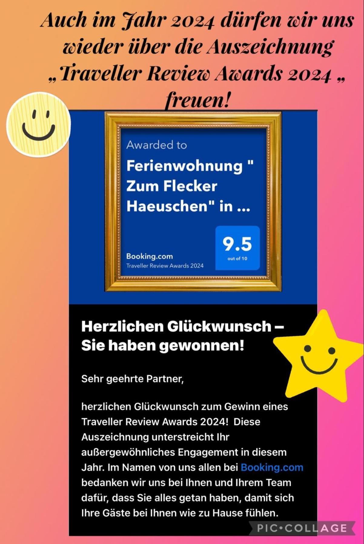 Ferienwohnung " Zum Flecker Haeuschen" In Der Altstadt Freudenberg Фройденберг Экстерьер фото